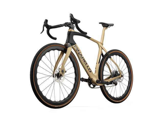 giant p trx1 wheelsystem