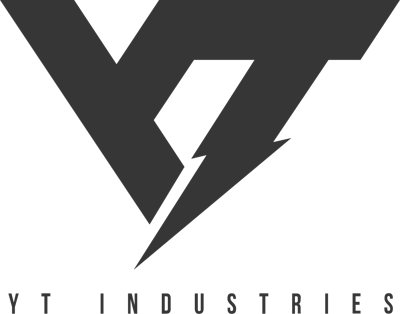 Yt bikes store usa