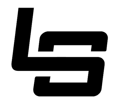 lasco bike cranks