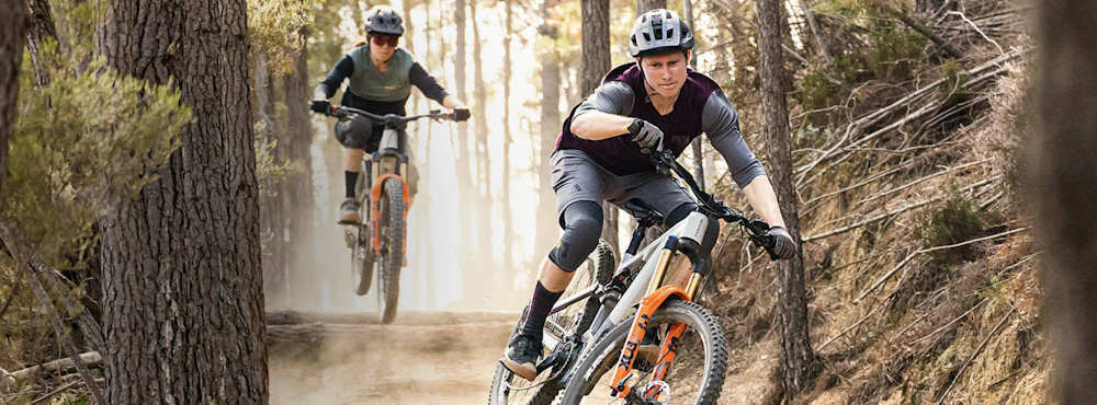 Best affordable trail bikes sales