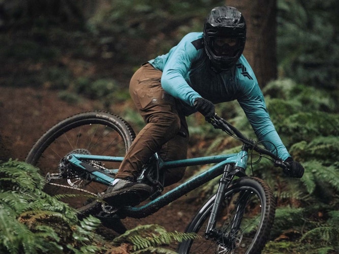 The All-new Chainsaw – 99 Spokes