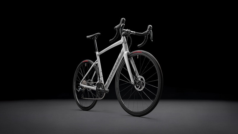 【最終値下げ】SPECIALIZED ALLEZ SPORT サイズ54 Allez - Specialized