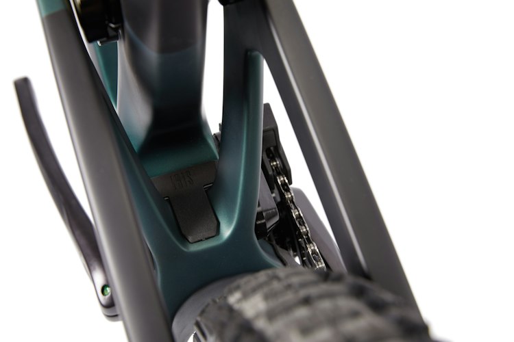 Ibis Announces HD6, the Latest Evolution of the HD Enduro Bike Line ...