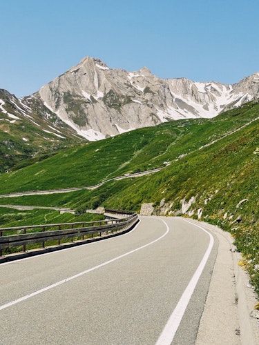 Road Bike Geometry Explained 99 Spokes