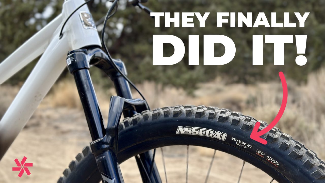 Marin san quentin 29er sales