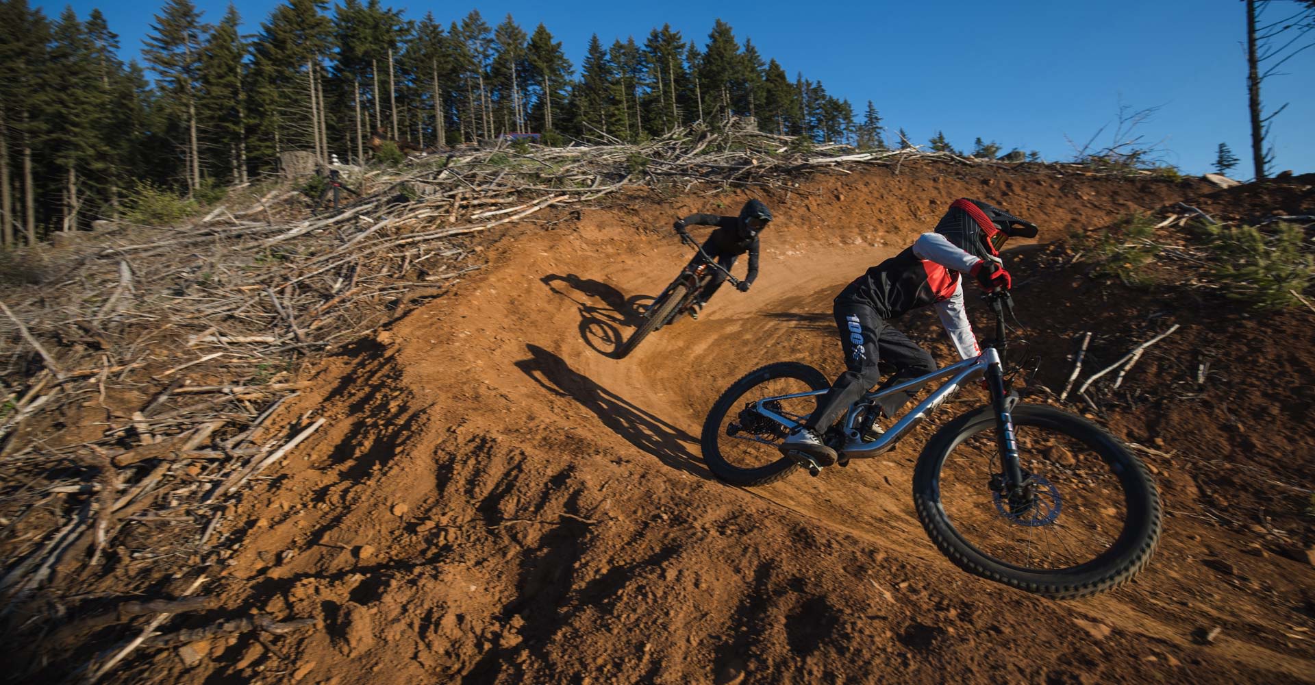 New High-performance Kids MTB from Giant and Liv – 99 Spokes
