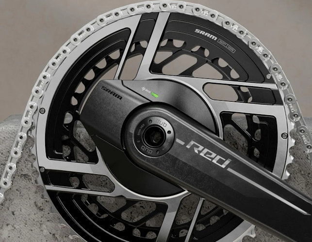 Fast Gets Faster Cervélo Announces The All New P5 99 Spokes Fast Gets Faster Cervélo Announces The All New P5 99 Spokes