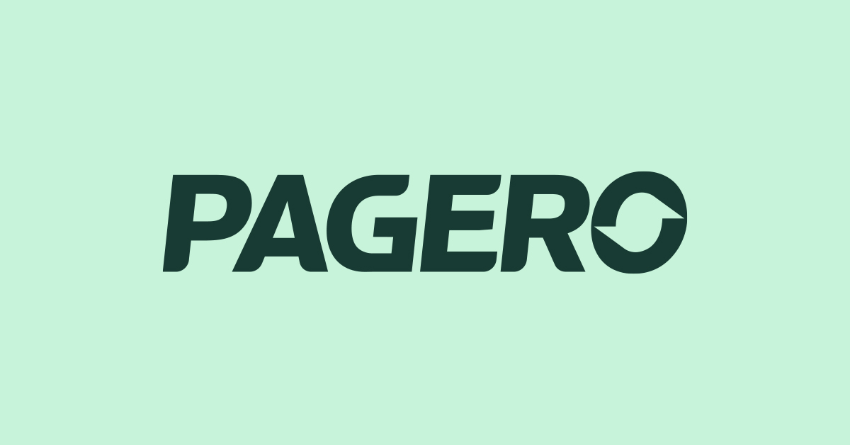 (c) Pagero.com