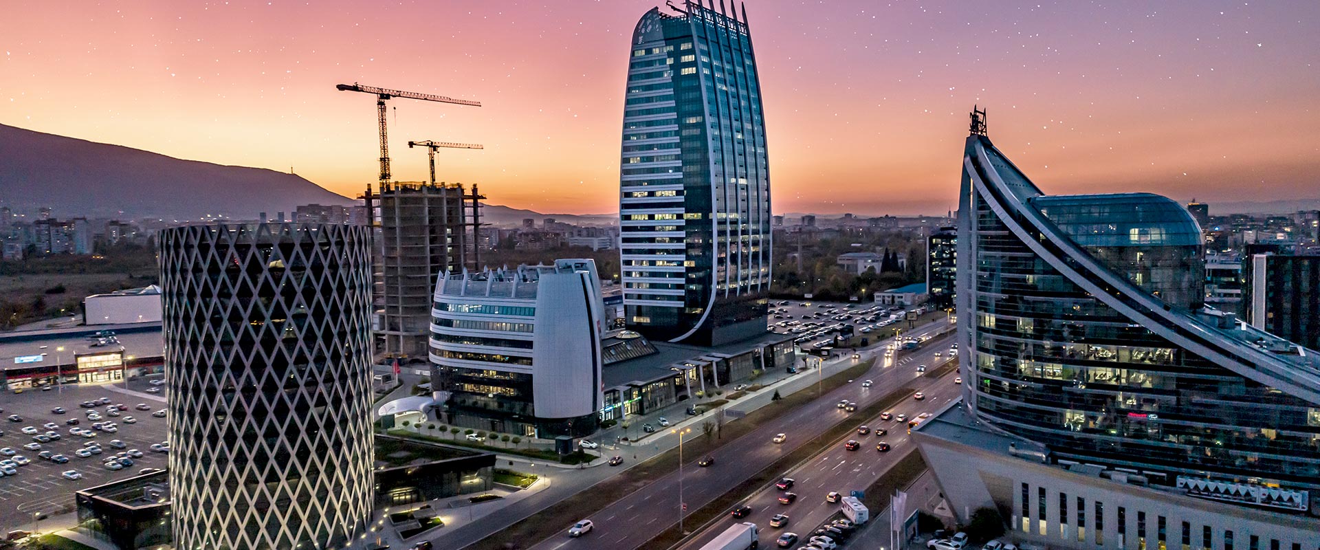 Einvoicing compliance in Bulgaria Pagero