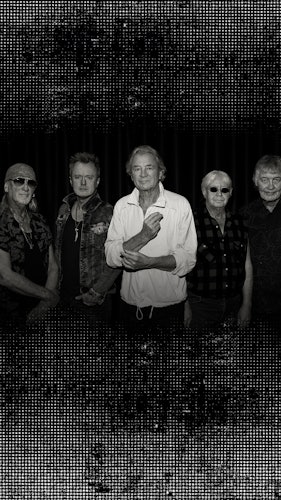 Deep Purple