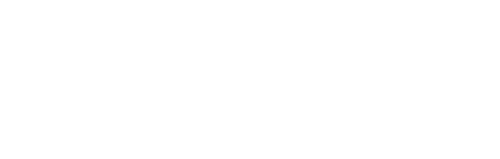 Logo media