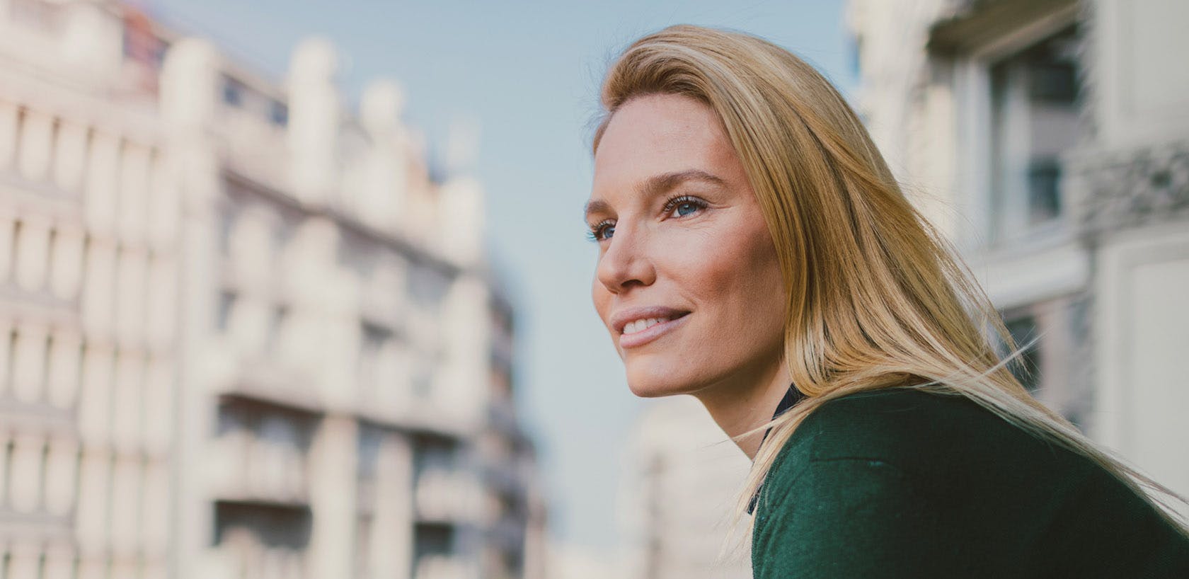 Facial Plastic Surgery