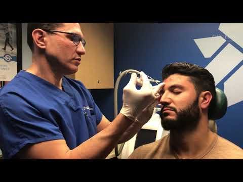 Brotox video Thumbnail