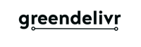 greendelivr