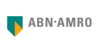 ABN AMRO