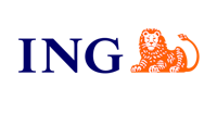 ING