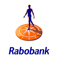 Rabobank