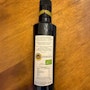 https://www.datocms-assets.com/80486/1760606035-olio-evo-bio-toscano-retro.jpg?auto=format&h=90