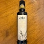 https://www.datocms-assets.com/80486/1760606066-olio-evo-bio-toscano.jpg?auto=format&h=90