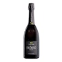https://www.datocms-assets.com/80741/1663678174-contadi_castald_pinotnero_0_75_sc.jpg?auto=format&h=90