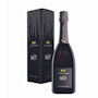 https://www.datocms-assets.com/80741/1663678271-contadi_castaldi_brut_0_75_giftbox.jpg?auto=format&h=90
