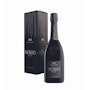 https://www.datocms-assets.com/80741/1663678309-contadi_castaldi_pinotnero_0_75_giftbox.jpg?auto=format&h=90