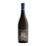 https://www.datocms-assets.com/80741/1682604167-sella-mosca_terrebianchecuvee161_0-75.jpg?auto=format&h=90