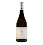 https://www.datocms-assets.com/80741/1714474362-cala-reale-vermentino.jpeg?auto=format&h=90