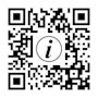 https://www.datocms-assets.com/80741/1746604193-cp04_contadi-castaldi-rose0_75.jpg?auto=format&h=90