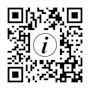 https://www.datocms-assets.com/80741/1746604304-cg04_contadi-castaldi-brut0_75.jpg?auto=format&h=90