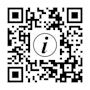 https://www.datocms-assets.com/80741/1746604432-co04_contadi-castaldi-pinonero-0_75.jpg?auto=format&h=90