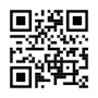 https://www.datocms-assets.com/80741/1746605085-el04-sella-mosca-cala-reale-2024-075.jpg?auto=format&h=90