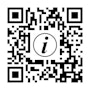 https://www.datocms-assets.com/80741/1746605244-cq04_contadi-castaldi-saten0_75.jpg?auto=format&h=90
