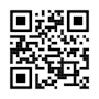 https://www.datocms-assets.com/80741/1746605390-gh04-2024-teruzzi-isola-bianca-075.jpg?auto=format&h=90