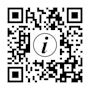 https://www.datocms-assets.com/80741/1746605442-cd04_contadi-castaldi-curtefranca0_75.jpg?auto=format&h=90
