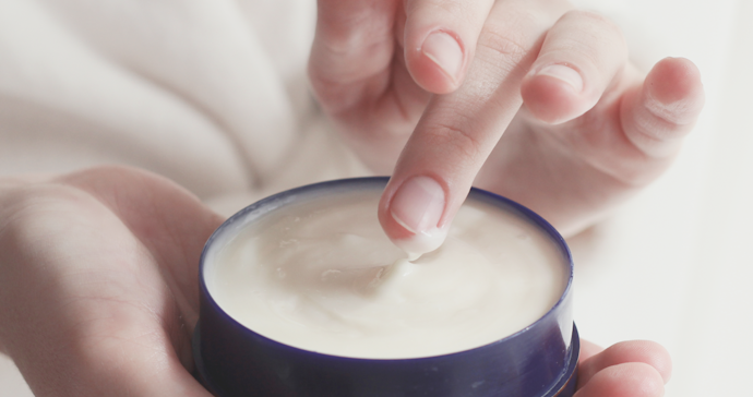 Cosmetic & Skincare Manufacturer | Goodier