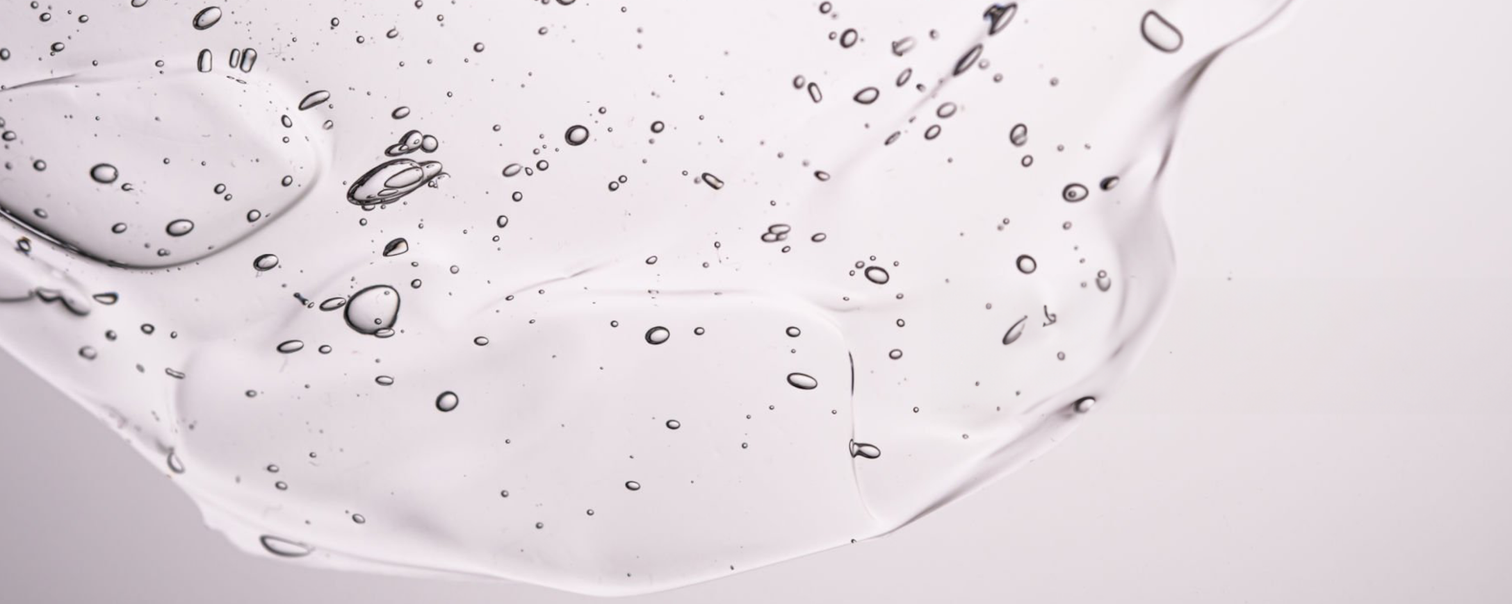 Goodier Skincare Manufacturing Capabilities | Goodier