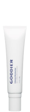 Lightweight Moisturizer