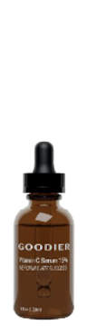 Vitamin C Serum 15%