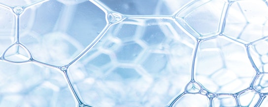Goodier Skincare Manufacturing Capabilities | Goodier