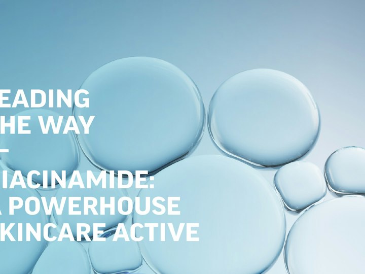Goodier Cosmetic & Skincare Manufacturer | Goodier