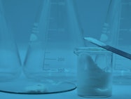 Goodier Cosmetic & Skincare Manufacturer | Goodier