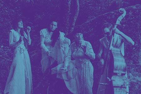 Actu d'hiver - janv 23