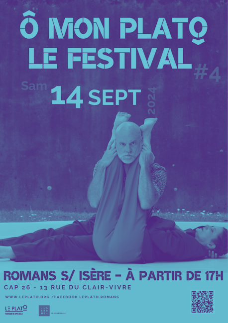 Actu de l'été... pour la rentrée