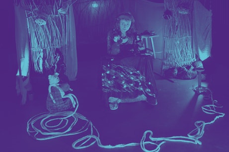 Actu du printemps - 2025