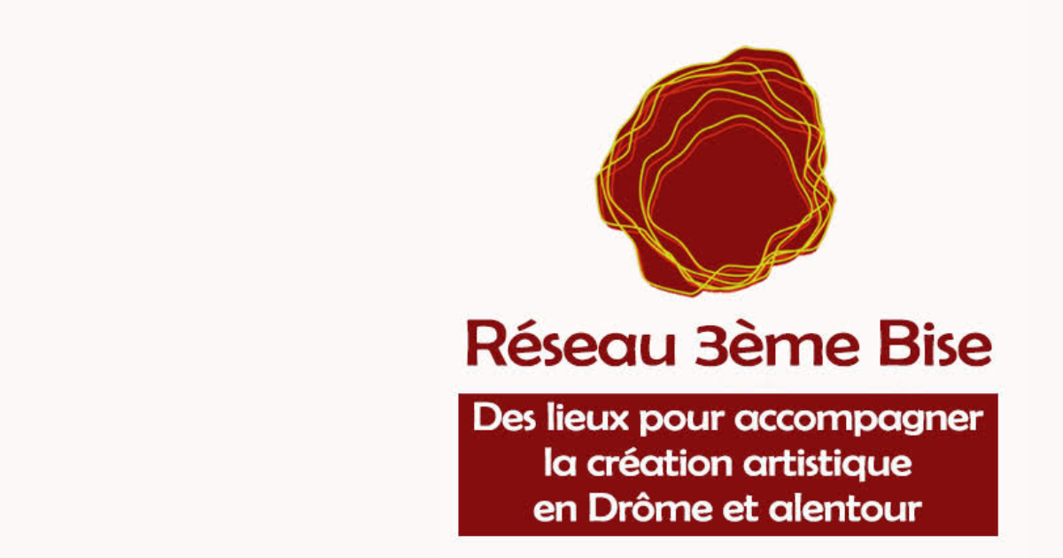 En savoir plus