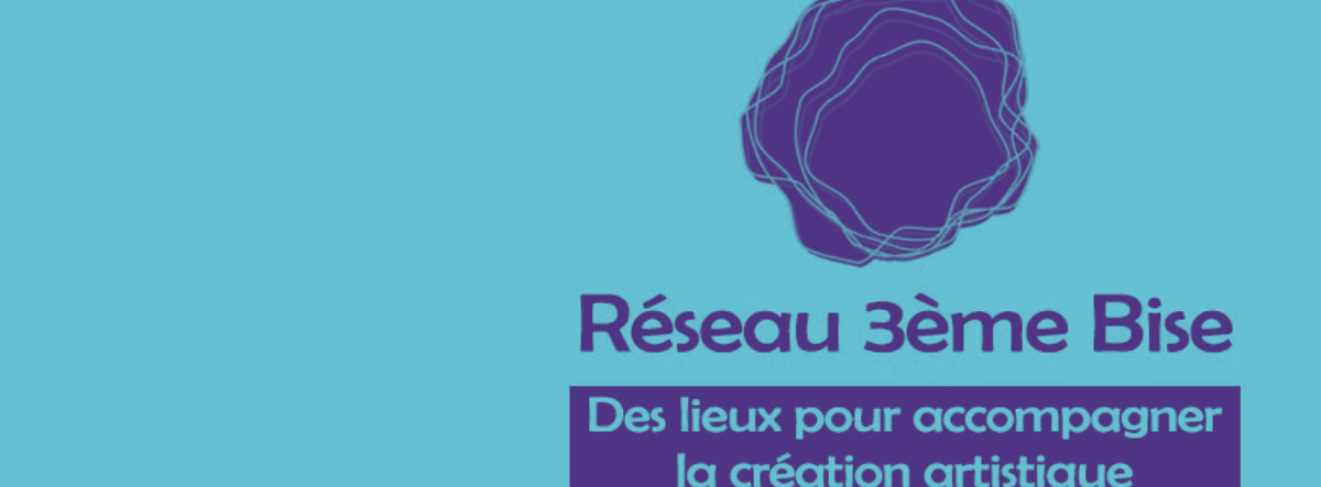En savoir plus
