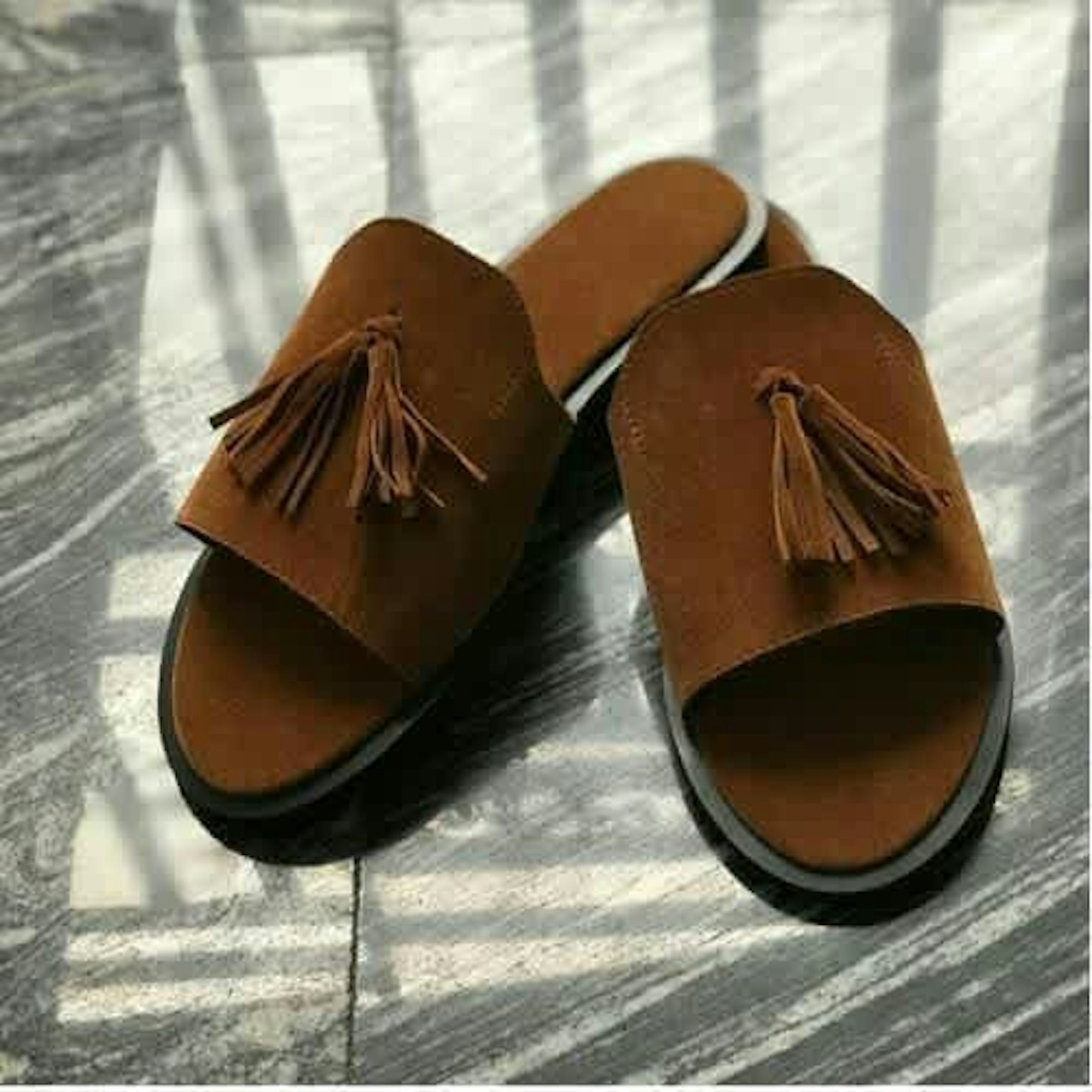 main_img
