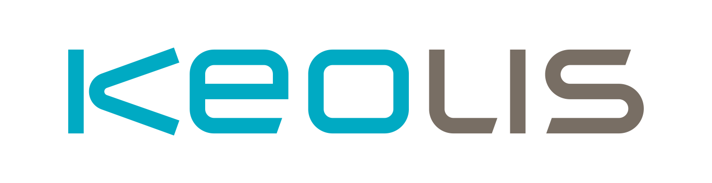 Keolis, a world leader in shared mobility