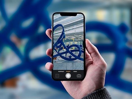 KEOLIS MHI SUPPORTS RTA AND CANON IN LAUNCHING A PHOTOGRAPHY CONTEST TO MARK THE OPENING OF EXPO 2020